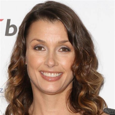 Bridget Moynahan Exclusive Interviews Pictures And More