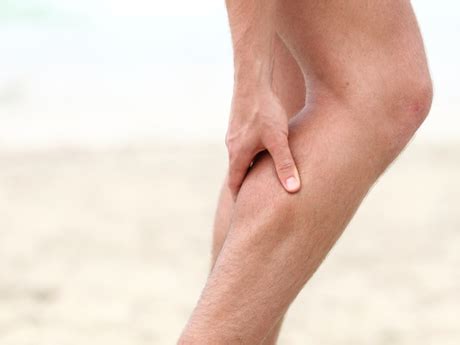 While they help reduce pain, there's still a tendon that's broken down and needs to be remodeled and strengthened. Do You Have Achilles Tendonitis? - Mind & Body Chiropractic
