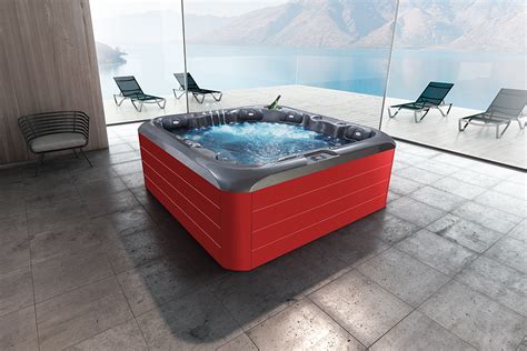 What Is The Difference Between A Hot Tub And A Jacuzzi Aegean Spas London Uk