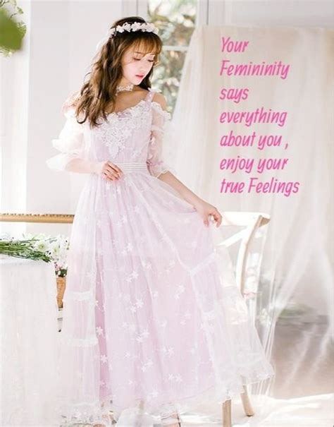 Louiselonging Girly Girl Outfits Girly Girl Pink Satin Dress