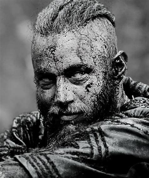 84 Best Images About Sexiest Man Alive Ragnar Lothbrok On Pinterest