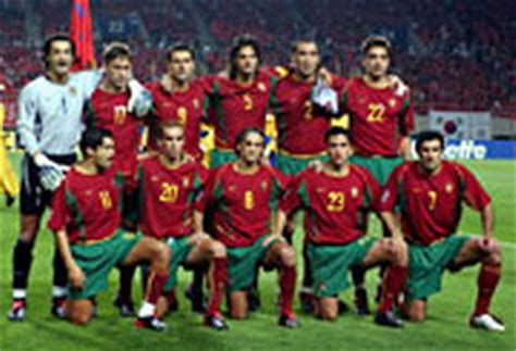 Netherlands world cup round of 16 full match held at frankenstadion (nürnberg) on footballia. Europa - Portugal - Medienwerkstatt-Wissen © 2006-2017 ...