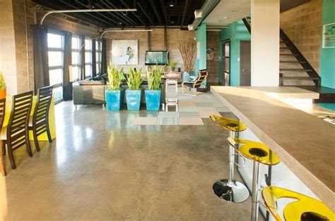 Get help from a handy friend or hire a pro to install things like pull up bars or gymnastic rings if. Unique garage conversion ideas for more living space