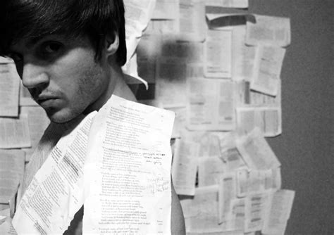 I will be getting baptized this saturday, and i was told if i wanted to write i could. Three Ways to Write for Yourself - Goins, Writer