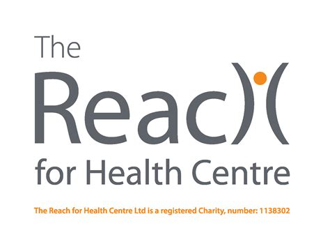 Medical Referrals The Reach For Health Centre