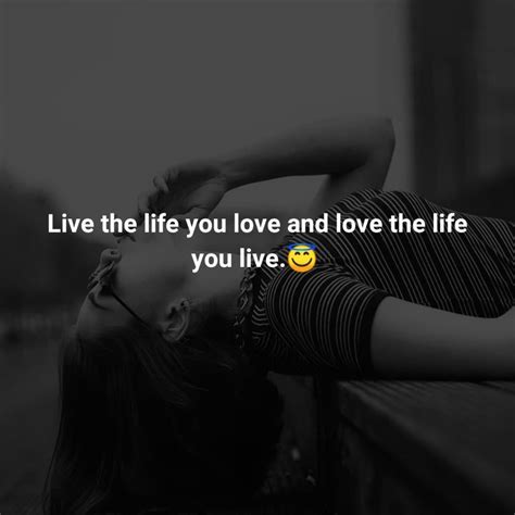 50 Girly Attitude Quotes Images 2020 Attitude Girl Dp For Whatsapp