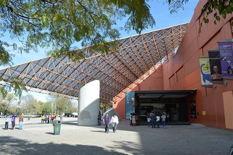 Unam la unam al servicio de la nación durante la pandemia Universum (UNAM) - Wikipedia