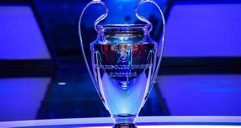 Two places, awarded to the coupe de france winner and fourth in ligue 1 uber eats. Coupe d'Europe : on connaît le nom de la troisième ...