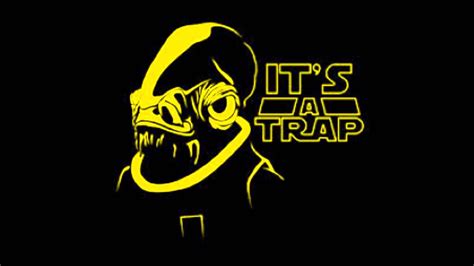 Find and download trap wallpaper on hipwallpaper. 2013 New Trap Music "Bass Blast" by Legacy Productions ...