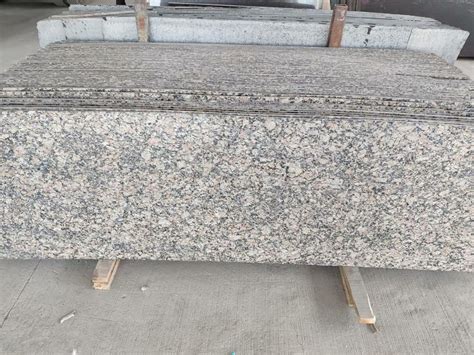 Slab Milky White Granite Thickness 15 20 Mm At Rs 70sq Ft In Navi Mumbai Id 23306624062