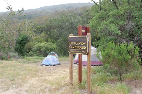 Maybe you would like to learn more about one of these? Hiking Crystal Cove | East West Hike
