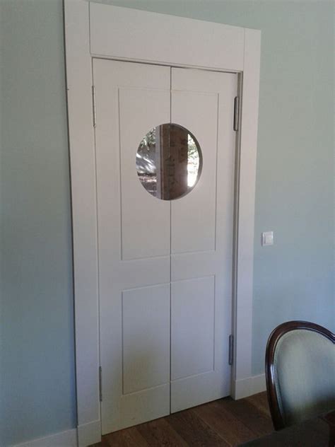 Los armarios puertas correderas ofrecen una gran comodidad y confort a la hora de abrir las puertas y que no choquen con tu cama o con los otros muebles en muebles tuco, ponemos a tu disposición una amplia gama de armarios con puertas correderas baratos. Puertas de Paso para la Cocina - Kansei Cocinas | Servicio ...