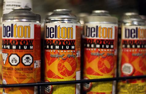 Buy spray paint online in india. Belton/ Molotow - The 15 Best Spray Paint Brands Available ...