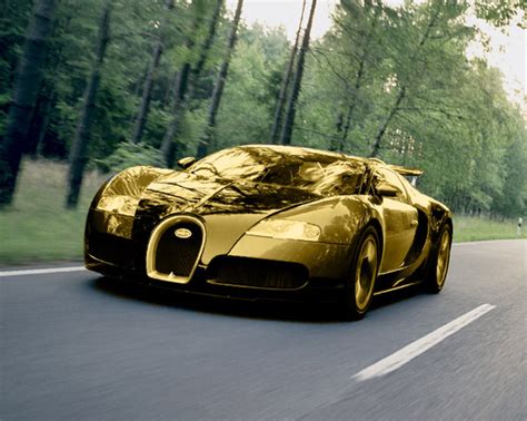 1000 Images About Cars On Pinterest Bugatti Veyron