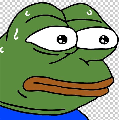 Was pepe removed from twitch? GIF Imgur Tenor Know Your Meme PNG, Clipart, Amphibian ...