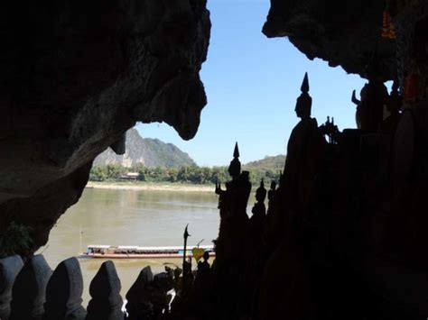 Luang Prabang Day Tours Full Day Trip With English Speaking Guidetours