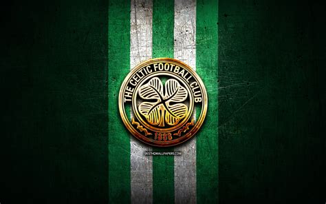 Celtic Football Club Wallpapers Wallpaper Cave