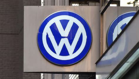 Volkswagen Recibe Oferta De Us 9200 Millones Por Lamborghini Según