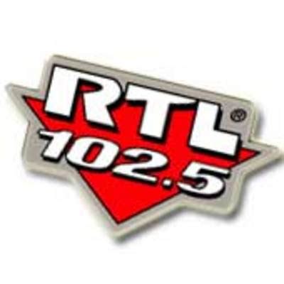 Easy to use internet radio. RADIO RTL 102.5 SCARICARE
