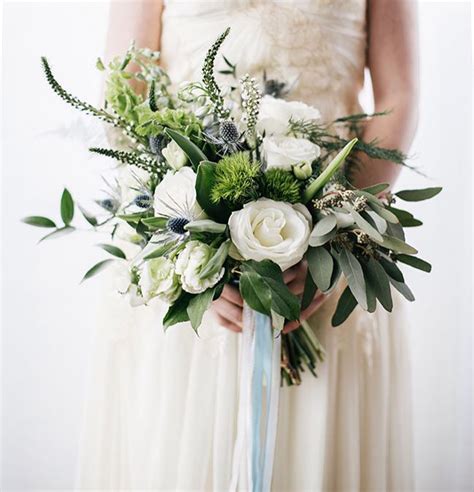 Wedding flower terminology, budget, tips and inspiration to help you make those pesky floral decisions. 194 best white and green bouquets images on Pinterest