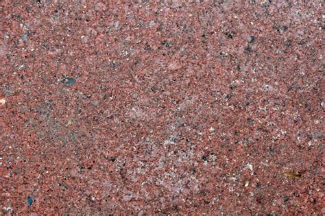Red Marble Stone Texture Stock Image Image Of Ginger 85529279