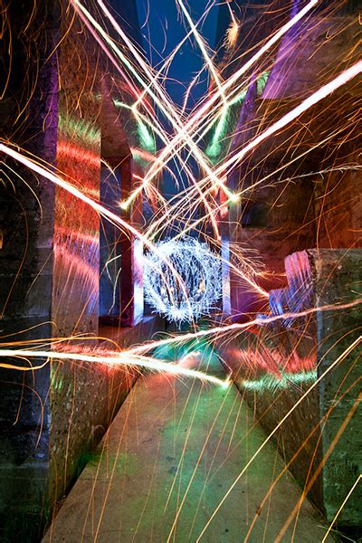 August 2014 Light Painting Contest Entries Light Painting Photography