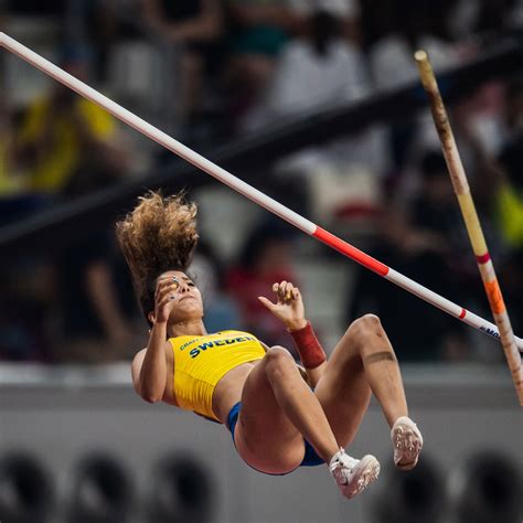 Jun 29, 2021 · angelica bengtsson rev ut sig på höjden 4,38. Okända detaljen - i svenska JÄTTEDRAMAT under VM-finalen ...