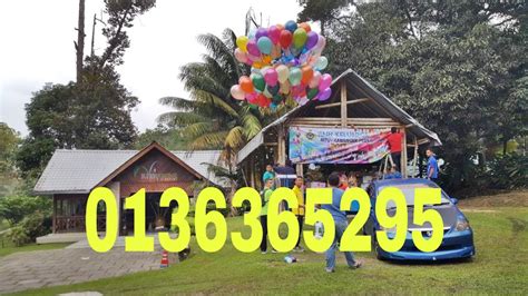 Azmi, kuching, bahagian kuching, sarawak, malaysia — plats på kartan, telefon. azmi belon : BELON PERASMIAN JALAN KUCHING
