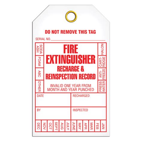 How to prepare to pass in 2021. Ontario Safety Inspection | HSE Images & Videos Gallery | k3lh.com