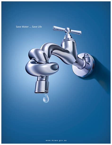 Water Saving Tips And Tricks Save Water Poster Save Water Water Poster