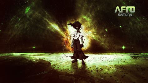 Here you can find the best hd samurai wallpapers uploaded by our community. Afro Samurai Wallpapers HD - Wallpaper Cave