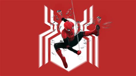 Spider-Man Daleko od domu (2019) Spider-Man Far From Home ...