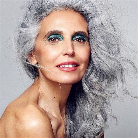 Milva Spina