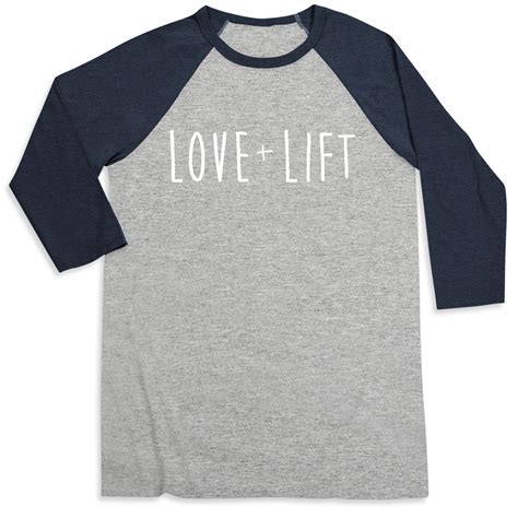 Lovelift Shirts Ink To The People T Shirt Fundraising Raise