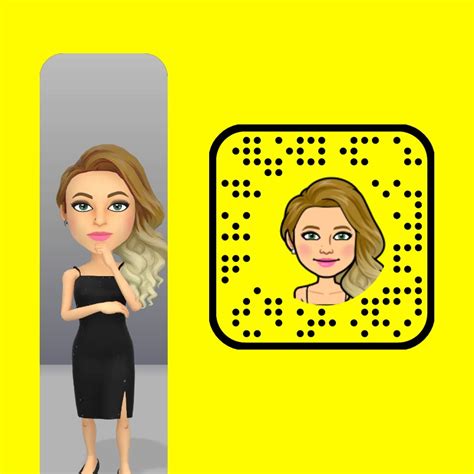 Tiffany Tyler Trulytiffanyt Snapchat Stories Spotlight And Lenses