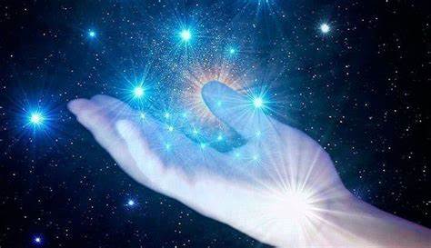 Мантра помогающая похудеть ЦЕЛИТЕЛЬНАЯ ПРАКТИКА - ОНА СОЖЖЕТ ВСЕ СЕМЕНА БОЛЕЗНЕЙ Целительная ЦЕЛИТЕЛЬНАЯ ПРАКТИКА - ОНА СОЖЖЕТ ВСЕ СЕМЕНА БОЛЕЗНЕЙ Целительная Мантра помогающая похудеть