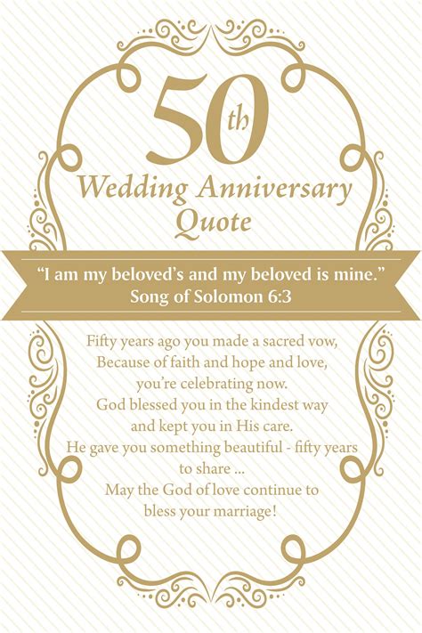 50th Golden Wedding Anniversary Ts 50 Wedding Anniversary Ts