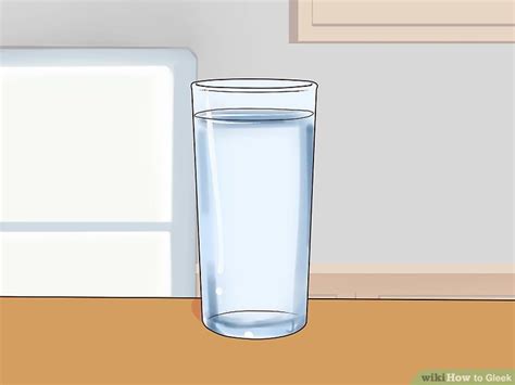 How To Gleek 11 Steps With Pictures Wikihow