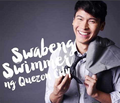 Subscribe to pinoy big brother channel in the kickoff episode of pinoy big brother lucky season 7, we are introduced to the celebrity. Enchong Dee Enters Pinoy Big Brother 737 | Showbiz Expose