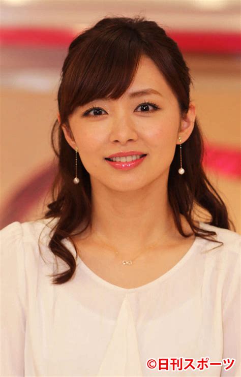 The site owner hides the web page description. NHK有働由美子アナ退社／3日の芸能社会ニュース - 芸能 : 日刊 ...