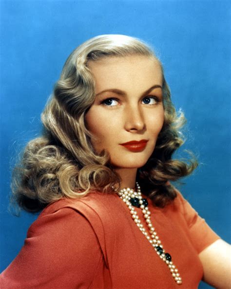 We did not find results for: Veronica Lake | Vintage hairstyles, 1940s hairstyles ...