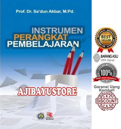 perangkat pembelajaran - wood scribd indo