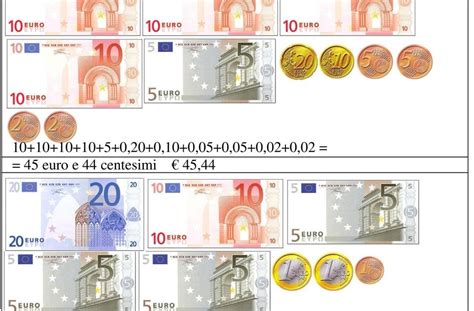 Paga con banconote facsimile orologio cartier: Fac Simile Banconote Per Bambini / Euro Banconote Fac ...