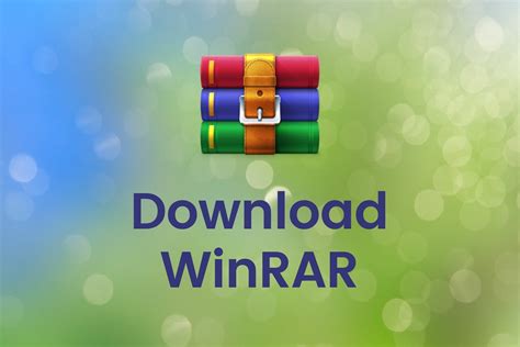 Download The Infected Rar For Free : Download winrar 6.02 for windows ...
