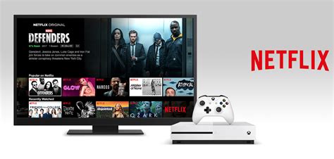 Berüchtigt Vorort Osttimor Watch Netflix Together Xbox One