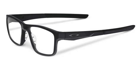 Oakley Hyperlink Eyeglasses Free Shipping Oakley Cheap Oakley Sunglasses Street Style Women