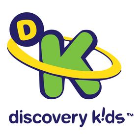 En árbol abc, encontrarás juegos de aprendizaje para matemáticas, lenguaje e inglés, así como juegos de colores, arte y lógica. Actividades para Educación Infantil: Portal de juegos DISCOVERY KIDS | Logo niños, Educacion ...