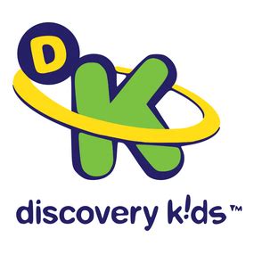 Последние твиты от discovery kids (@discoverykidsla). Actividades para Educación Infantil: Portal de juegos ...