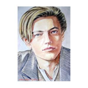 5.0 out of 5 stars 3. Titanic Jack Drawing at PaintingValley.com | Explore ...