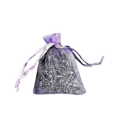 Jul 06, 2021 · for lavender lovers, we recommend richards moth away sachets. Bowake 12 Bags of Dried Lavender in Small Lilac Organza ...